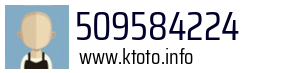 509584224