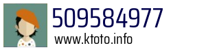 509584977