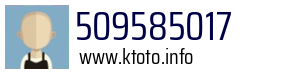 509585017