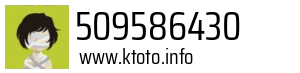 509586430