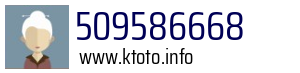 509586668