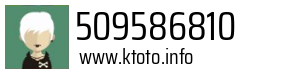 509586810