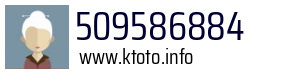 509586884