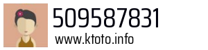 509587831