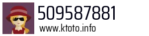 509587881