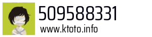 509588331