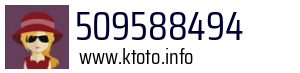 509588494