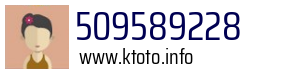 509589228