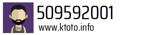 509592001