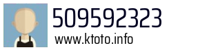 509592323