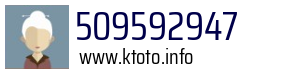 509592947