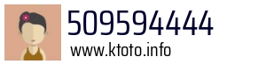 509594444