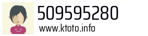 509595280