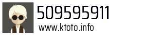 509595911