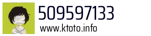 509597133