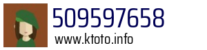 509597658