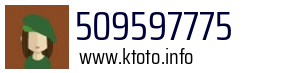 509597775