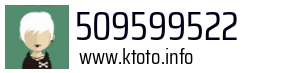 509599522