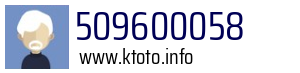 509600058