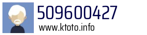 509600427