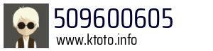 509600605