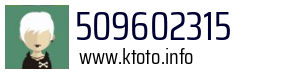 509602315