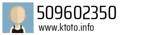 509602350