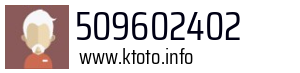 509602402