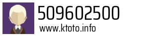 509602500