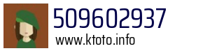 509602937