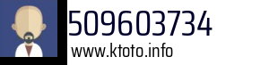 509603734