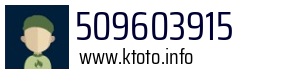 509603915