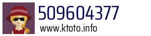 509604377