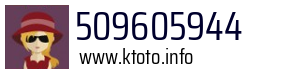 509605944