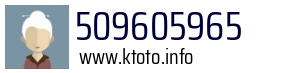 509605965