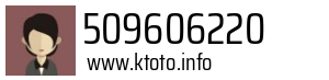 509606220