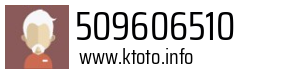 509606510