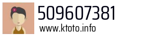 509607381