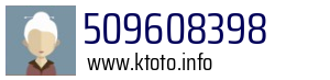 509608398