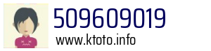509609019