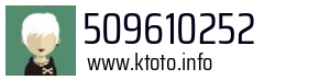 509610252