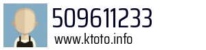 509611233