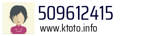509612415