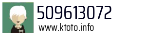 509613072