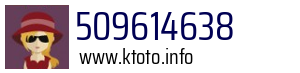 509614638