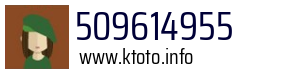 509614955