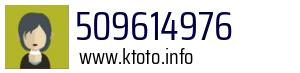 509614976
