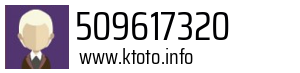 509617320