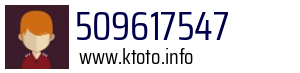 509617547