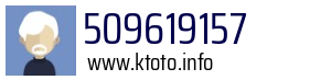 509619157